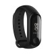 Xiaomi Mi Band 3  XMSH05HM